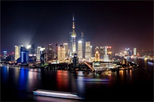 Shanghai Independent Cinema Rise to Prominence