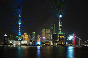 上海夜间演出：歌剧与音乐会汇总