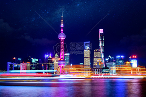 上海的慈善体育活动探讨 上海的慈善体育活动探讨