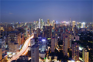 Shanghai Sauna List, Must-visit Classic Recommendations TOP10!