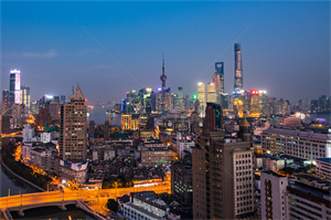 快来参加这场茶叶冒险