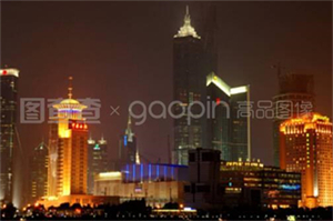 Real Survey! Do young men and women in Shanghai value the appearance or character of their partners？