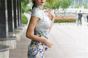 建筑行业在上海经济复苏中的角色 建筑行业在上海经济复苏中的角色