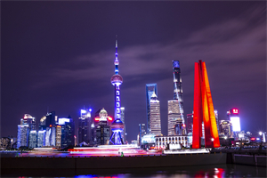 Shanghai women's entrepreneurship and economic empowerment Shanghai women's entrepreneurship and economic empowerment