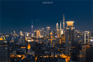 Data shows that the dengue fever epidemic in Shanghai is on the rise. Data shows that the dengue fever epidemic in Shanghai is on the rise.